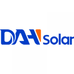 dah label